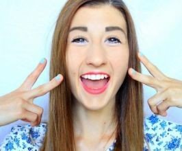 Meg DeAngelis - Professional null Speaker