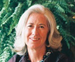 Shannon Brownlee - Professional null Speaker