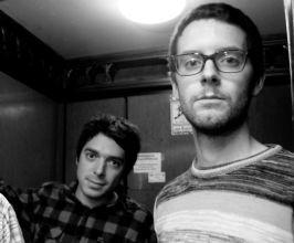 The War on Drugs - Professional null Speaker