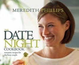 Meredith Phillips - Professional null Speaker