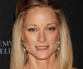 Teri Polo - Professional null Speaker