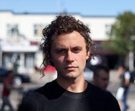 Mikky Ekko - Professional null Speaker