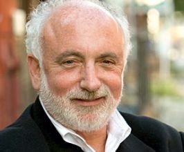 Laurence Steinberg - Professional null Speaker