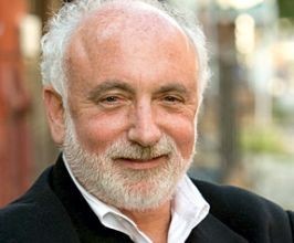 Laurence Steinberg - Professional null Speaker
