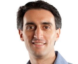 Jeremy Levine - Professional null Speaker