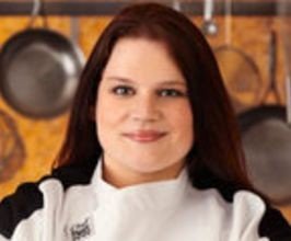 Nona Sivley - Professional null Speaker