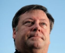 Bill Catlette - Professional null Speaker