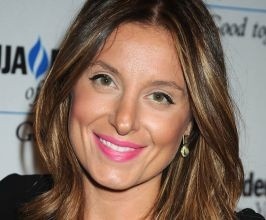 Katherine Kallinis Berman - Professional null Speaker