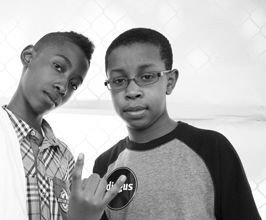 Unlocking the Truth - Professional null Speaker