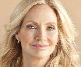 Joan Allen - Professional null Speaker