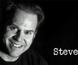 Steve Lundin - Professional null Speaker