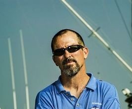 Britton Shackleford - Professional null Speaker