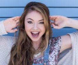 Meredith Foster - Professional null Speaker