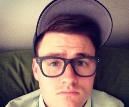 Will Shepherd - Professional null Speaker