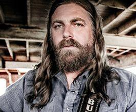 The White Buffalo - Professional null Speaker