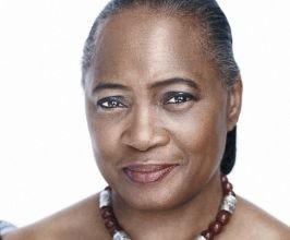 Barbara Hendricks - Professional null Speaker