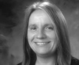 JoAnn Kuchera-Morin - Professional null Speaker