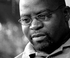 John Kasaona - Professional null Speaker