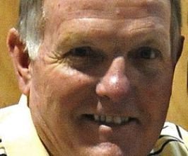 Bob Griese - Professional null Speaker