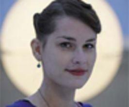 Marije Vogelzang - Professional null Speaker