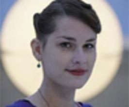 Marije Vogelzang - Professional null Speaker