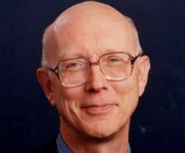 George Whitesides - Professional null Speaker