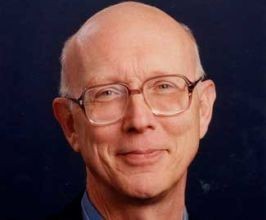 George Whitesides - Professional null Speaker