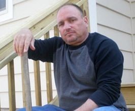 Gino Panaro - Professional null Speaker