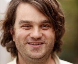 Jacob Lief - Professional null Speaker