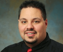 Thom Craver - Professional null Speaker