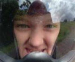 The Swing Riders - Professional null Speaker