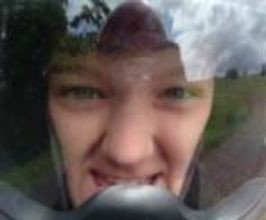 The Swing Riders - Professional null Speaker