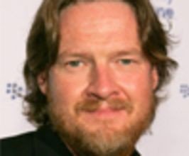 Donal Logue - Professional null Speaker