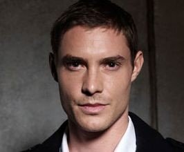 Max Brown - Professional null Speaker