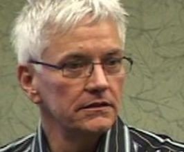 Laurence Haughton - Professional null Speaker