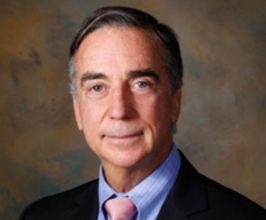 Donald Abrams - Professional Speakers Booking