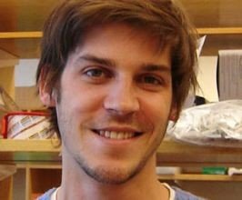 Jean-Baptiste Michel - Professional null Speaker