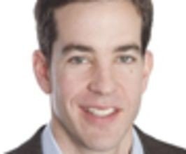 Todd McKinnon - Professional null Speaker