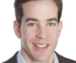 Todd McKinnon - Professional null Speaker