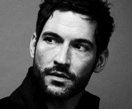 Tom Ellis - Professional null Speaker