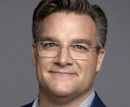 David S. Kidder - Professional null Speaker