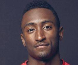 Marques Brownlee - Professional null Speaker