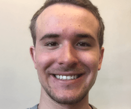 Jordan Romero - Professional Speakers Booking