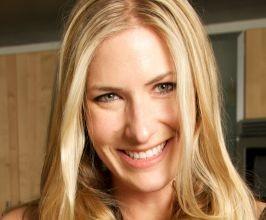 Holly Williams - Professional null Speaker