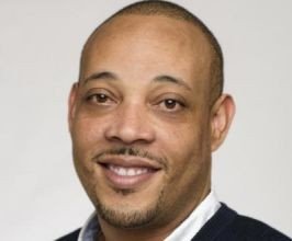 George Jenkins MD - Professional null Speaker