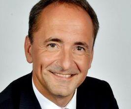 Jim Hagemann Snabe - Professional null Speaker