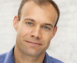 Keith Alberstadt - Professional null Speaker