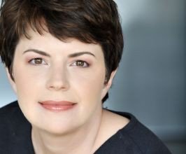 Lisa Blackwell PhD - Professional null Speaker