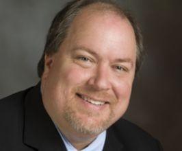 Peter Doolittle - Professional null Speaker