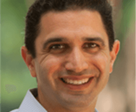 Josh Leibowitz - Professional null Speaker